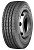 Goodride GSR+1 235/75 R17,5 132/130M 14pr (Ведущая)
