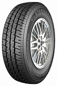 Petlas Fullpower PT825 Plus 195/75R16 107/105R