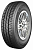 Petlas Fullpower PT825 Plus 195/75R16 107/105R