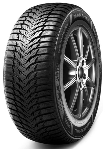 Marshal MW31 195/65 R15 91H