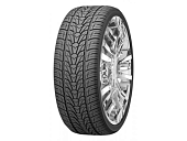 Roadstone Roadian HP 255/50R19 107V