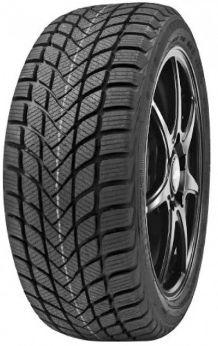 Delinte Winter WD6 225/55R17 97H