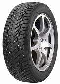 Linglong Green-Max Winter Grip 2 245/35 R19 93Т