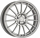 FlowForming RC05
