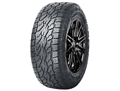 Linglong Crosswind A/T100 245/70R16 111T