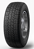 Cordiant Business CW 2 205/70R15 106/104Q