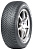 Leao iGreen All Season 225/45R17 94V
