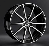 FlowForming FG01