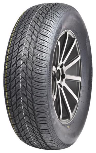 Compasal WinterBlazer HP 165/65 R15 81T