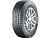 Continental ContiCrossContact ATR 245/75R15 113/110S