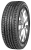 Ikon Tyres (Nokian Tyres) Nordman SX3 205/70R15 96T