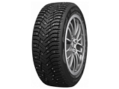 Cordiant Snow Cross 2 225/50 R17 98T