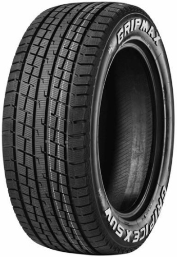 Gripmax Grip Ice X SUV 265/65 R17 112T