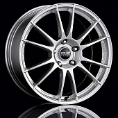 ULTRALEGGERA HLT