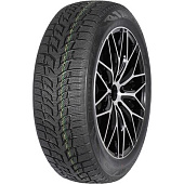 Autogreen Snow Chaser 2 AW08 155/70 R13 75T