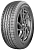 Hilo SPORT XV1 215/65R16 98H