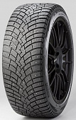 Pirelli Scorpion Ice Zero 2 225/55 R19 103H