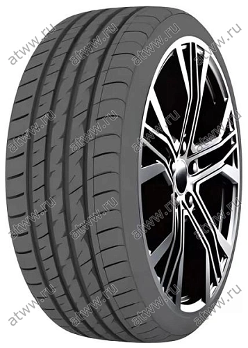 Летние шины Firemax Potentia Sport 2 205/50R17 93Y Екатеринбург