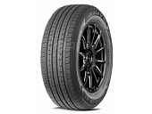 Arivo Traverso ARV H/T 255/70R18 113T