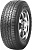 Leao Lion Sport A/T100 235/75R15 109T