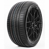 Lanvigator CATCHPOWER PLUS 235/45R18 98W