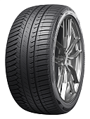 Sailun Atrezzo 4SEASONS pro 255/50R19 107W