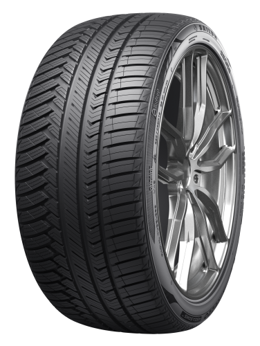 Sailun Atrezzo 4SEASONS pro 255/50 R19 107W