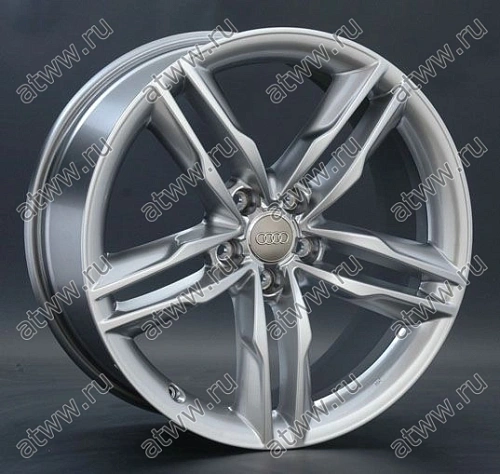 Диски литой Replay A34 8,5x19 5*112 Et:36 Dia:57,1 BKF Екатеринбург