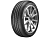 Bridgestone TURANZA T005A 235/45R18 94W