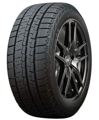 Kapsen AW33 235/45 R18 98H