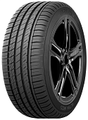 Arivo Ultra ARZ5 245/35R19 93W RunFlat