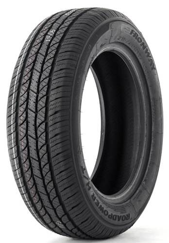 Fronway RoadPower H/T 79 235/60 R16 100H