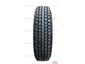 Кировский ШЗ K-156 185/75R16 104/102Q