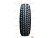 Кировский ШЗ K-156 185/75R16 104/102Q