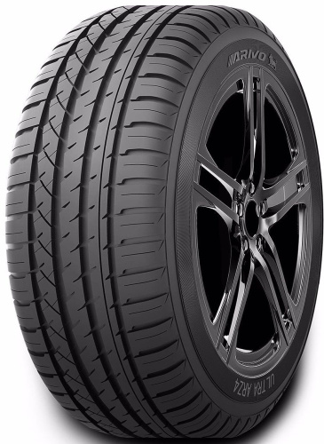 Arivo Ultra ARZ4 205/55 R16 94W