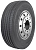 Primetrac PRIMEWAY S16 315/70 R22,5 156/150L 20pr (Рулевая)