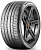 Continental ContiSportContact 6 315/40R21 111Y
