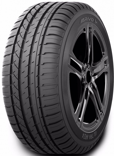 Arivo Ultra ARZ4 255/50 R19 107V