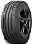 Arivo Ultra ARZ4 255/50R19 107V