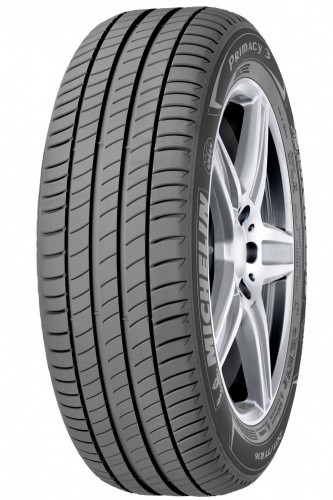 Michelin Primacy 3 245/45 R19 102Y