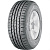 Continental CrossContact LX Sport 235/65R17 108V