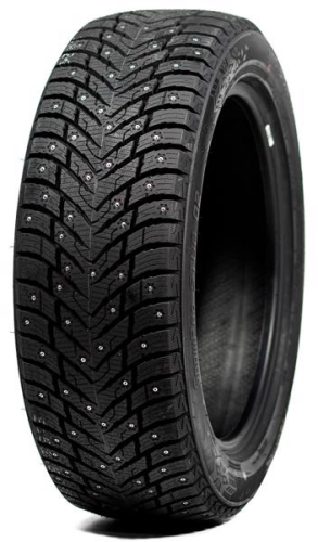 Powertrac SNOWPRO STUD 02 215/55 R18 95T