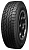 Dynamo HISCEND-H MAT01 245/70R16 107S