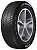 Ceat 4 SeasonDrive+ 195/55R16 91V