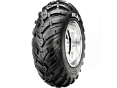 CST C9311 Ancla 9/26 R14 6pr