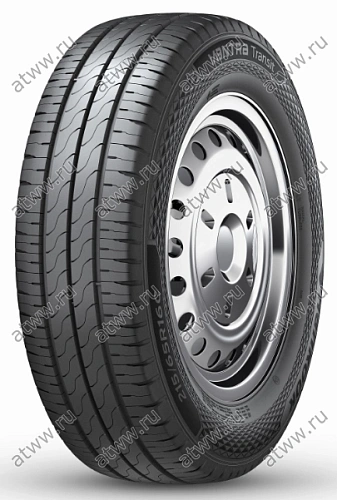 Летние шины Hankook Vantra Transit RA58 215/65R16 109/107T Екатеринбург
