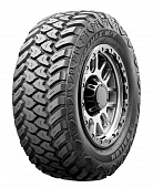 Sailun TERRAMAX M/T 33/12,5R20 114Q