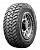 Sailun TERRAMAX M/T 33/12,5R20 114Q
