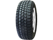 Кама 219 225/75 R16 104Q