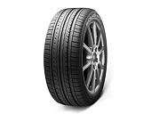 Kumho KH17 Solus 155/70R13 75T